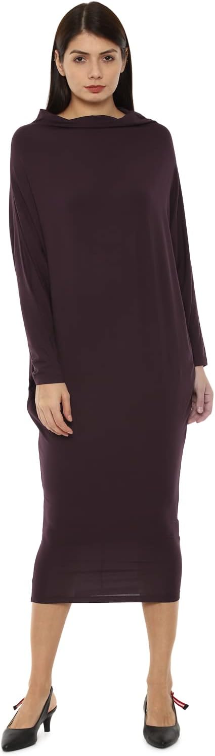 American Eagle Women Sweater