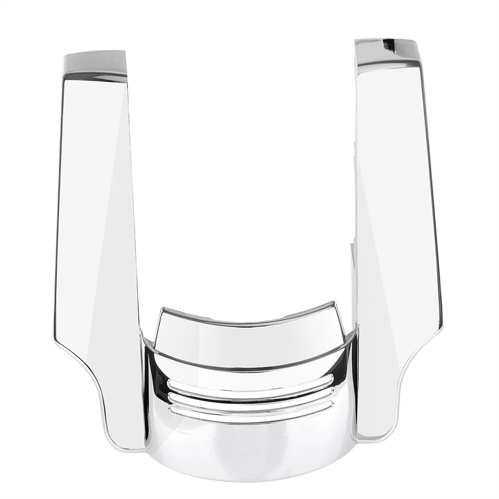 Extension de Garde-Boue Moto Harley Touring Road Glide Street Glide Electra 09-13