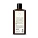 Cremo Spice & Black Vanilla 2-in-1 Shampoo & Conditioner, Barber Grade Quality That Moisturizes and Cleanses All Hair Types, 16 Fluid Ounce