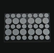 Beauty_102 Beauty Acne Treatment Pimple Patches (102)..