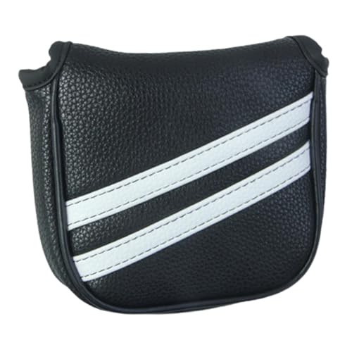 Stp^[wbhJo[ bvX[u |[^u v~ANuveN^[ \tgCjO jpMtg- `