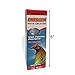 INTERFARMA Energen Extra Strength W Creatine for Rooster