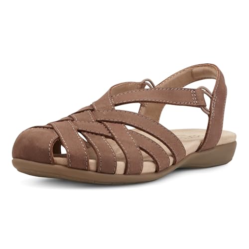 Image of Earth Women's Origins, Berri Sandal
