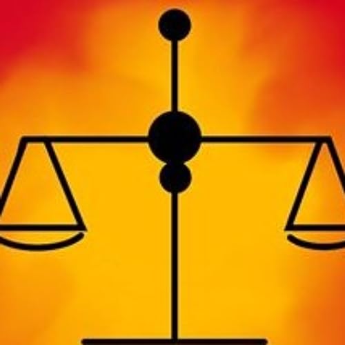 The Ends Justify The Means!