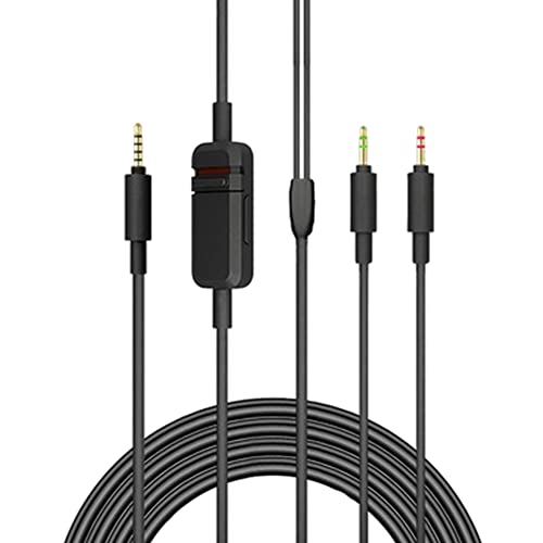 Suchergebnis Auf Für: Beyerdynamic Mmx 300 Kabel
