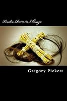 Voodoo Rain in Chicago 1496097033 Book Cover