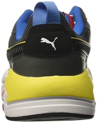 Image of PUMA Unisex's Sneakers