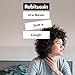 Robitussin 8 Hour Liqui-gels Cough, Adult Formula - 20 count Liqui-Gels
