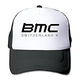 bmc teammachine slr02 Lavage des mains Feruch WuliNN BMC Racing Team Mesh Trucker Hat Outdoor Adjustable Baseball Cap For Unisex Black