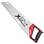 X-Sharp Pro 18inch