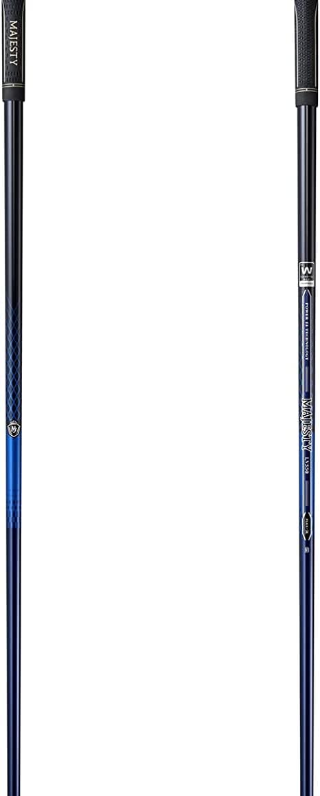 ゴルフクラブ ドライバー メンズ MAJESTY Royale DRIVER マジェスティ ロイヤル 【RECOIL】 Royale