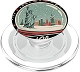 Photo Gallery buon natale new york skyline in neve globo neve scintille popsockets popgrip per magsafe Photo Gallery buon natale new york skyline in neve globo neve scintille popsockets popgrip per magsafe