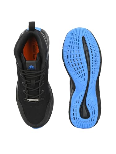 Image of OFF LIMITS S.W.A.T. Basketball Shoe for Men