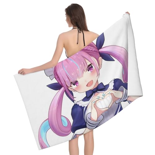 湊あくあ」の人気商品一覧 | 安い商品を通販サイトから探す - 価格.com