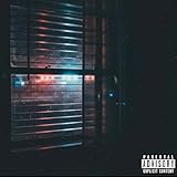 Red Blue and White [Explicit]
