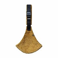 Amazon.co.jp: WILDRIDE(ワイルドライド) アクティブキャリー