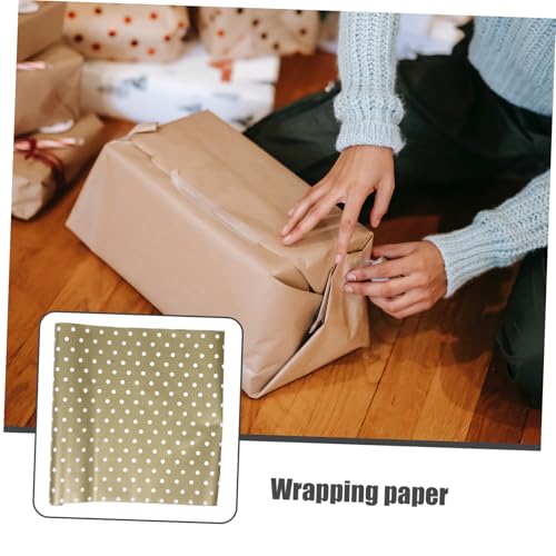 SUPVOX }X ȖFg_f a  ̓Ή 蕨b