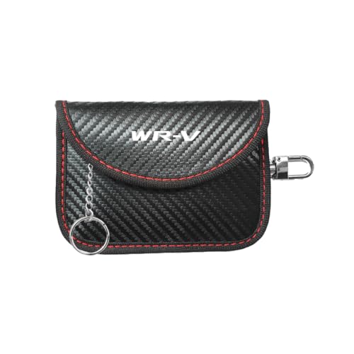 [cjbjdc] WR-V Kp dgՒf L[P[X MՒf [A^bN΍ WR-V DGn Z X Ή J[ X}[gL[|[` XL~Oh~ ԗpi hƃObY h~(WR-V KpE^1)