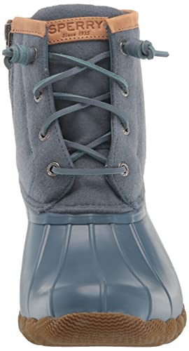 Image of Sperry womens Saltwater Wool
