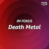  Im Fokus: Death Metal