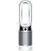 Price comparison product image Dyson Pure Hot And Cool Air Purifier by xzone
