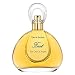 Van Cleef & Arpels First Eau De Parfum Spray for Women, 3.3 Fl Ounce