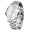 650n5: All Silver