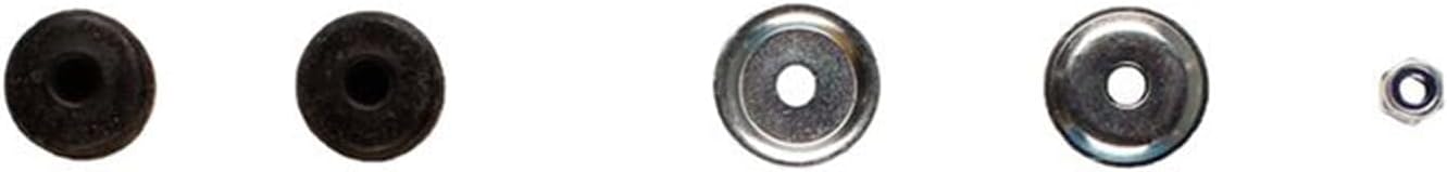 Bilstein 24-185622 Shock Absorber B8