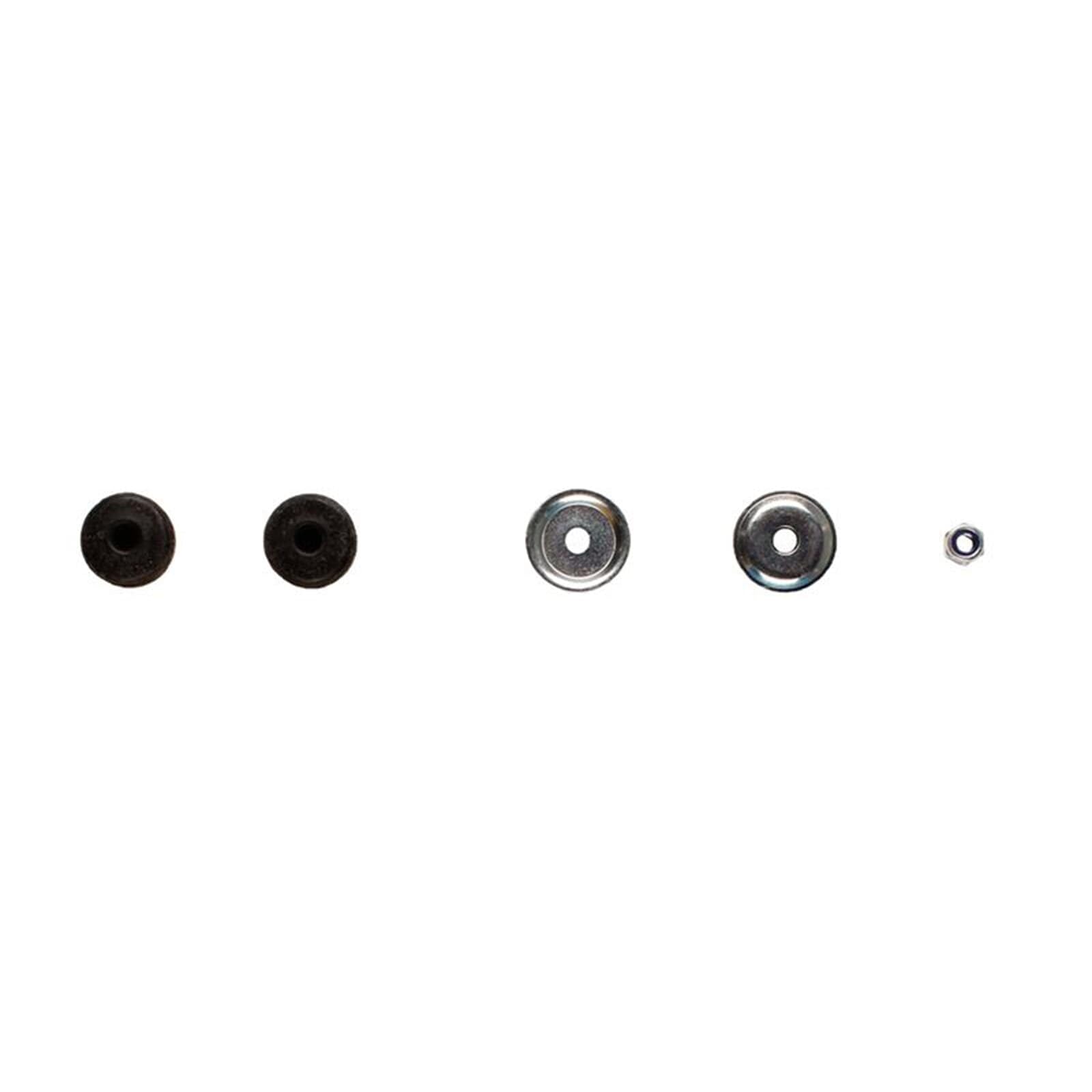 Bilstein 24-185622 Amortyzator B8