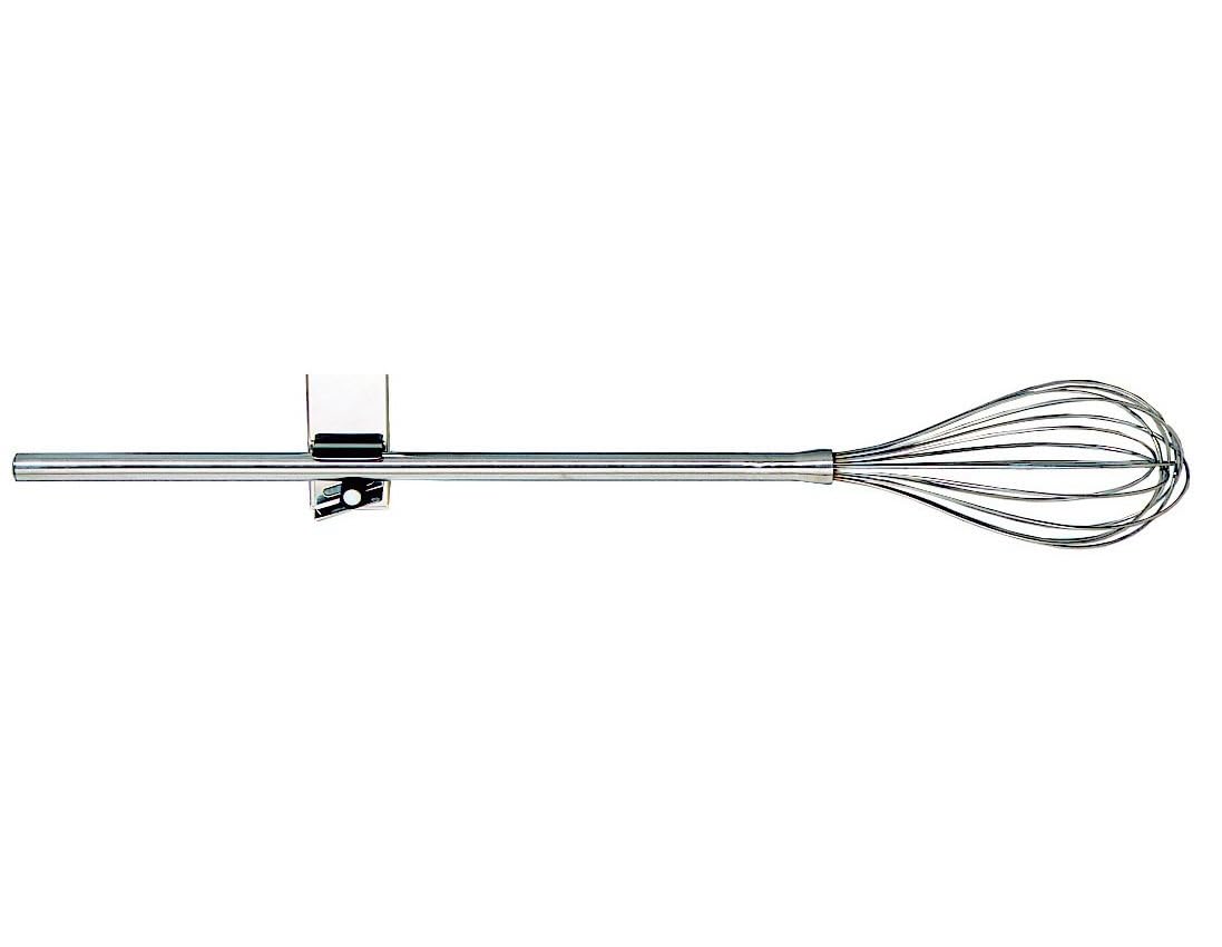 Amazon.com: Matfer Bourgeat Giant Kitchen Whisk, 48