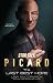 Star Trek: Picard: The Last Best Hope