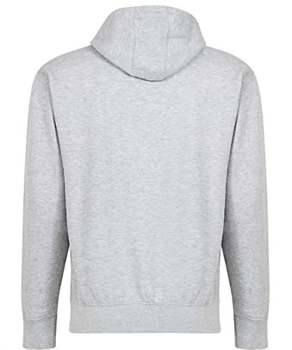 9 Crowns Tees Men's Major League Cornhole2