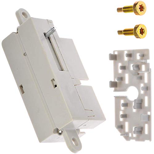 Apdty 138504 Ignition Starter Switch Replaces F4Dz11572B, Sw5011 #TOP10