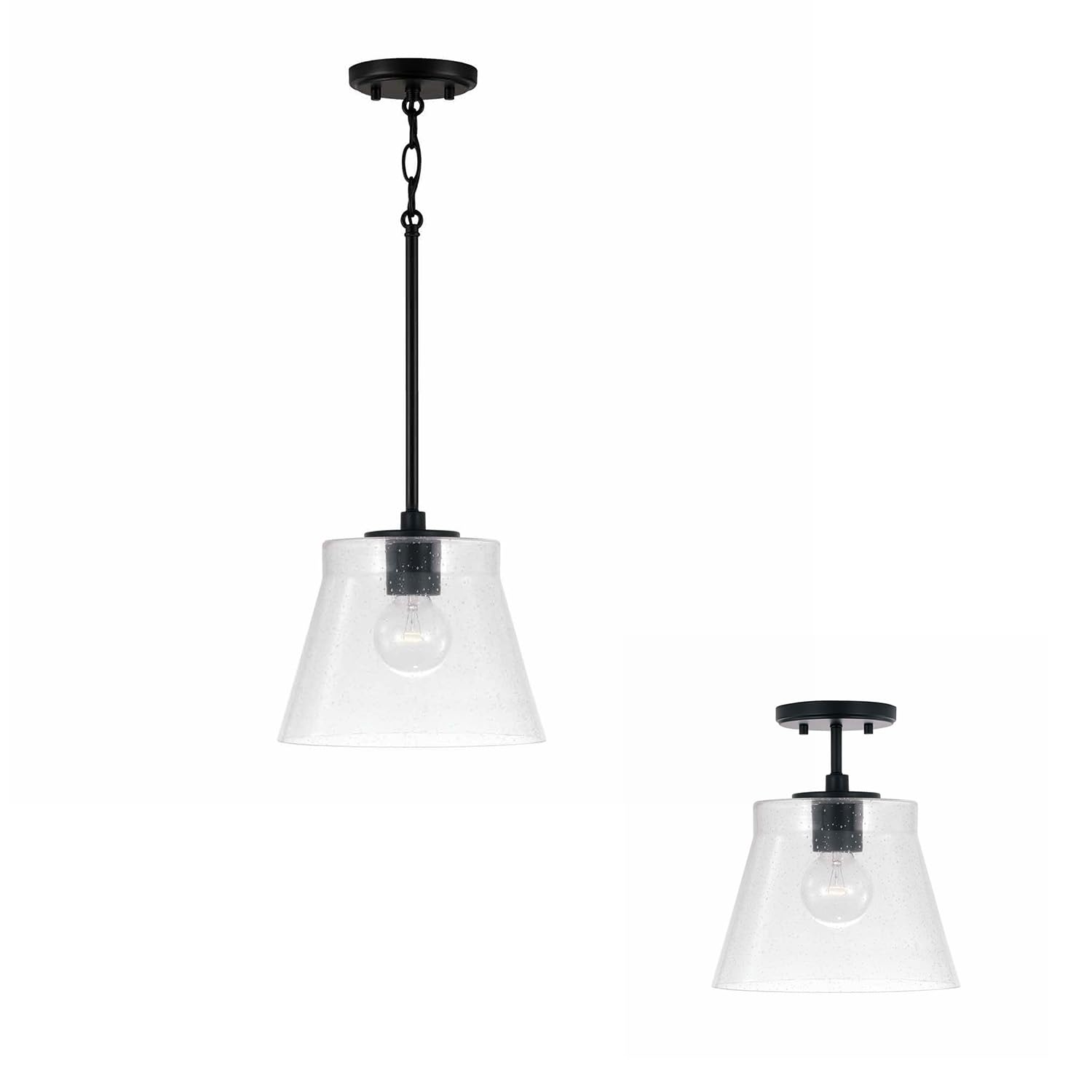 Baker Mini Pendant Light 55 Chic Kitchen Lighting Ideas And Modern