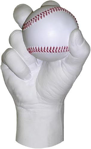 Miniatura 3 de Perfect Craft Gestures Perfect Cast Molding y Kit de fundición - Kit individual