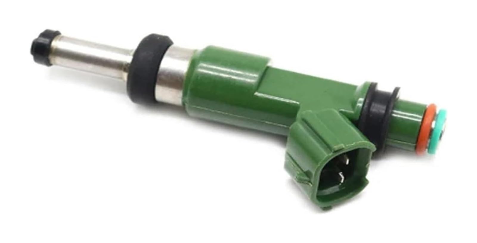 Petrol Fuel Injector for Yamaha for Raptor 700 700R SE XT660 5VK137610000 5VK-13761-00-00 Engine Parts Fuel Injector