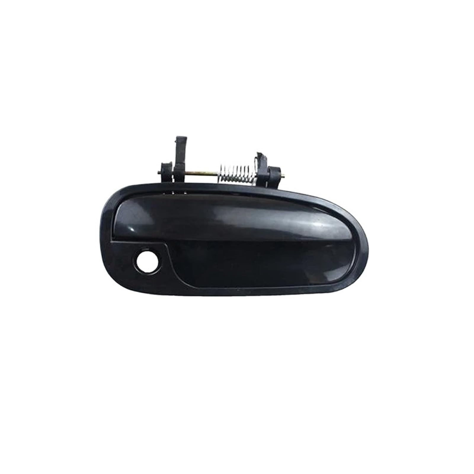 Vdifsvb for Civic EK3 1996 1997 1998 1999 2000 72180-S04-003 72140-S04-003 Car Outside Exterior Door Handle Side Exterior Door Handle(Front Right)