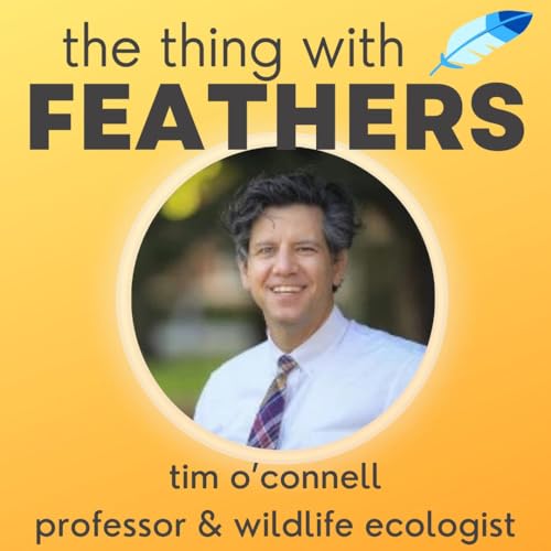 118: The State of Ecology