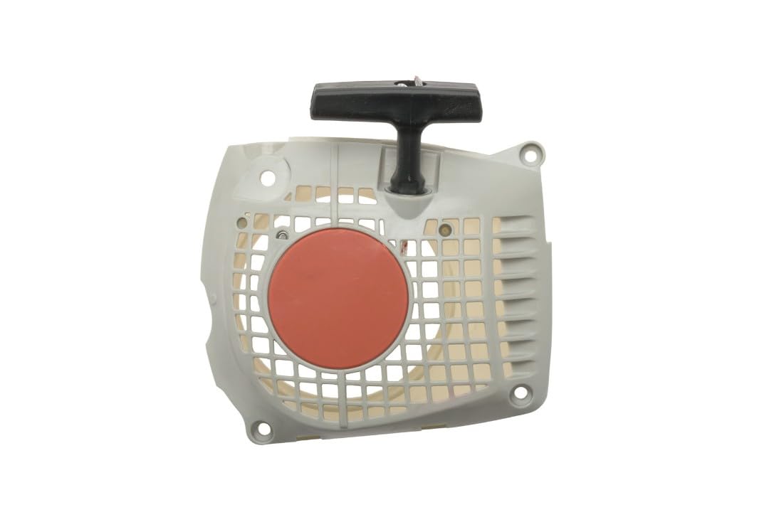 Lanceur complet pour Stihl MS231 MS251 cyclingcolors pour l'entretien de votre jardin