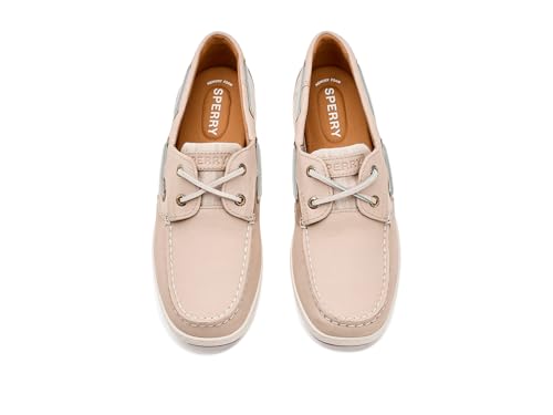 Image of Sperry Women's Bluefish Boat Shoe