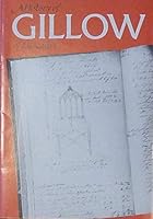 A History of Gillow of Lancaster 0902228471 Book Cover