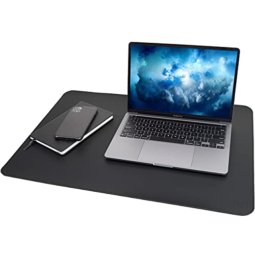 Best Desk Pads Canada Best Cost
