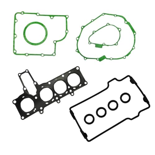 Kit réparation joint moteur CBR250R pochette complète pour entretien CB250 et Hornet 250 MC23