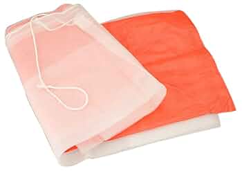 不毛の大地 2枚セット 未来工業 プラ塗代カバー 小判型 大形四角用 OFL-12P | 配線部品