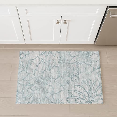 Tapete Addison Rugs Chantille 76x117 cm interior/exterior miniatura 1