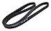 Crown Automotive 53013298AA Serpentine Belt