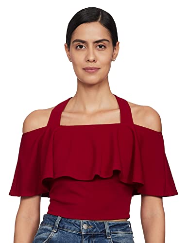 Image of VeniVidiVici Women's Shirt