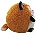 Squishable / Mini Baby Fox Plush – 7