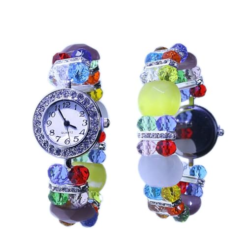 ����̃��E���h �_�C�������h�̉��փu���X���b�g �E�H�b�` - �����̂��߂̃G���K���g�ȃW���G���[(Cat'seyestone)