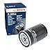 Produktbild Bosch P3314 - Ölfilter Auto